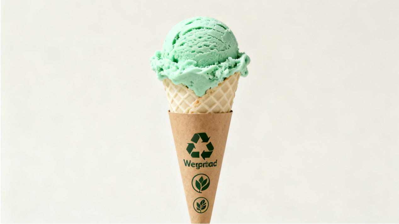 custom ice cream cone sleeves factory 4 custom ice cream cone sleeves factory 4